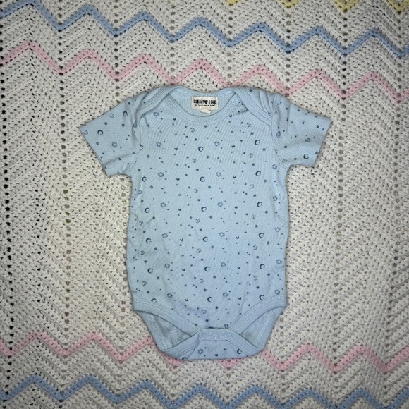 Rabbit & Bear By Emily and Oliver - Picture 4 of 9